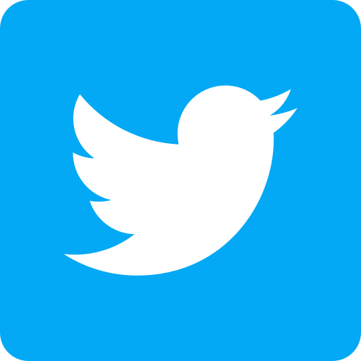 Twitter-logo