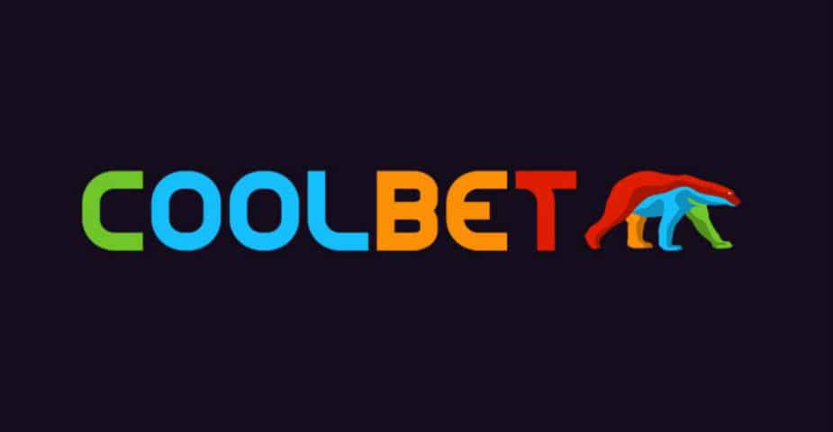 Coolbet oddsbonus