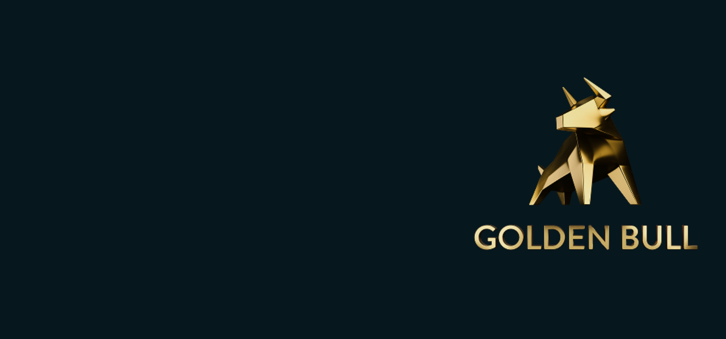 golden-bull-logo